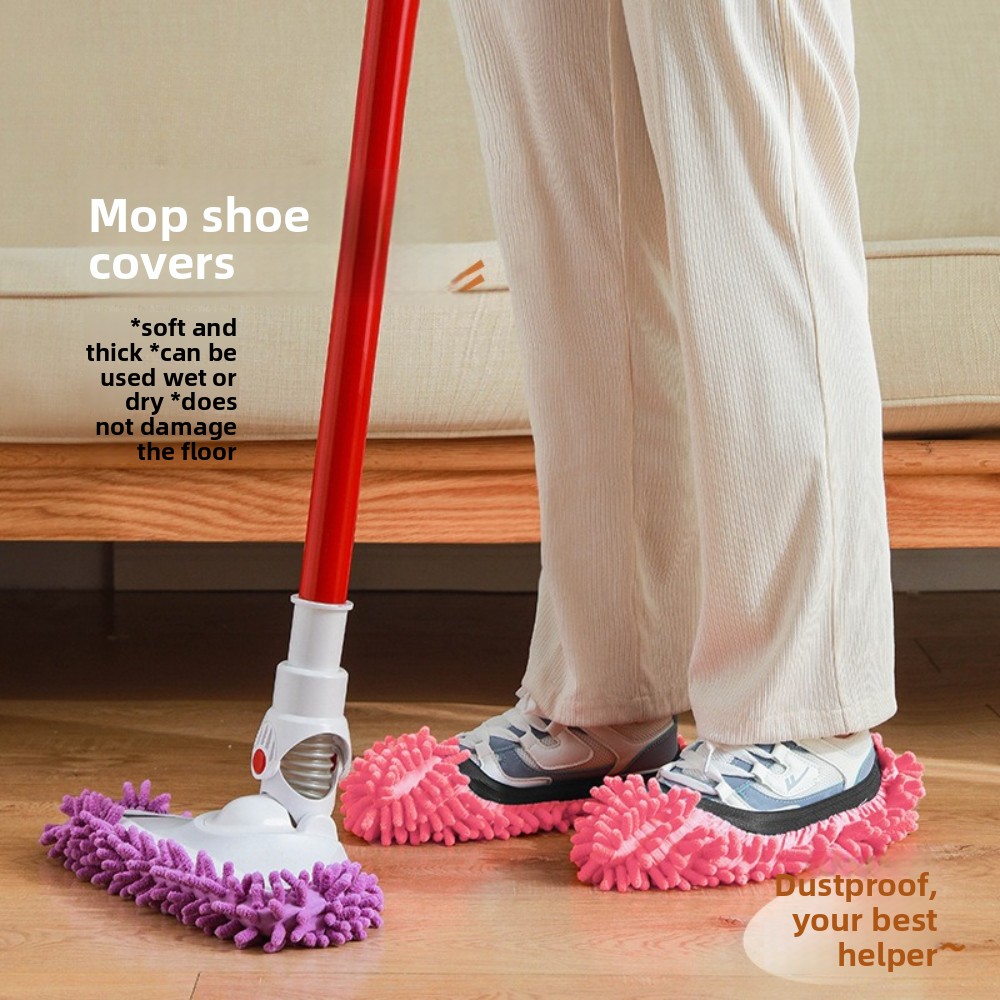 2PCS Sneakers Accessories Slip - Sneaker Cleaning Kit のレビューと価格