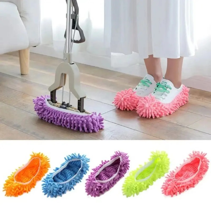 2PCS Sneakers Accessories Slip - Sneaker Cleaning Kit のレビューと価格