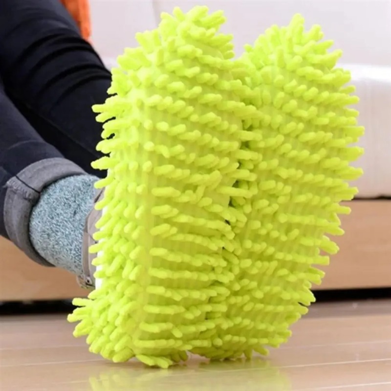 2PCS Sneakers Accessories Slip - Sneaker Cleaning Kit のレビューと価格