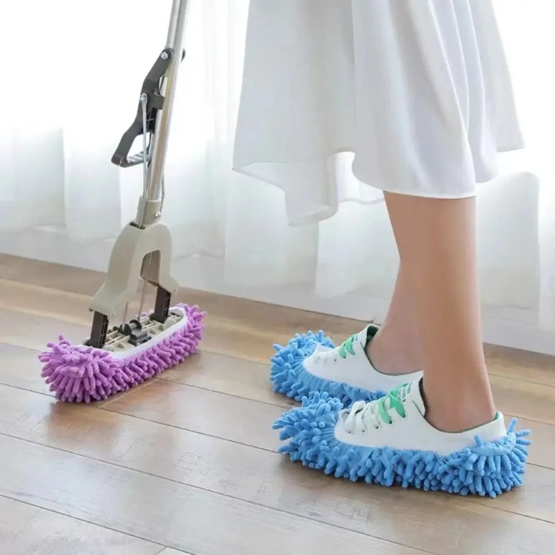 2PCS Sneakers Accessories Slip - Sneaker Cleaning Kit のレビューと価格