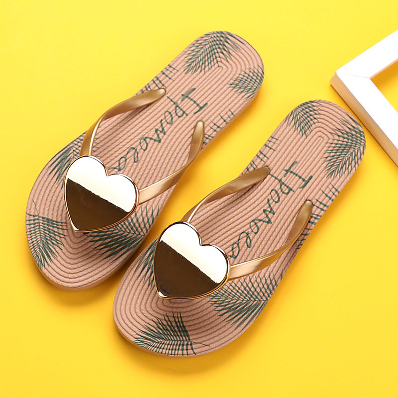 Summer Eva Women heart slipper - Sneaker Care Set のレビューと価格