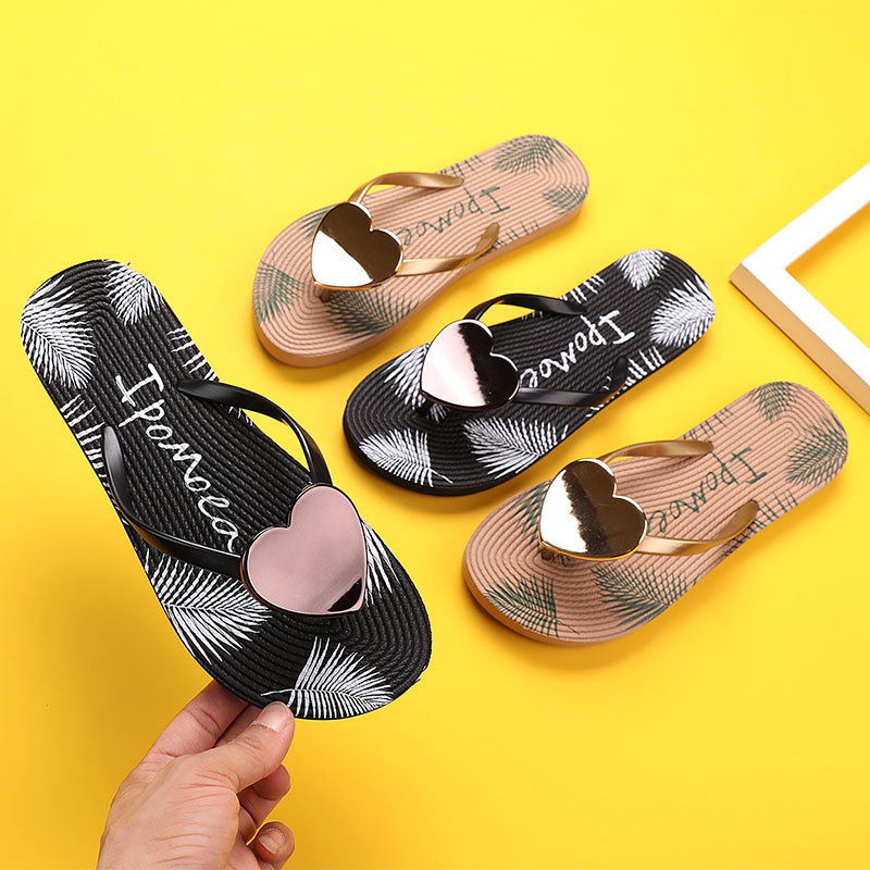 Summer Eva Women heart slipper - Sneaker Care Set のレビューと価格