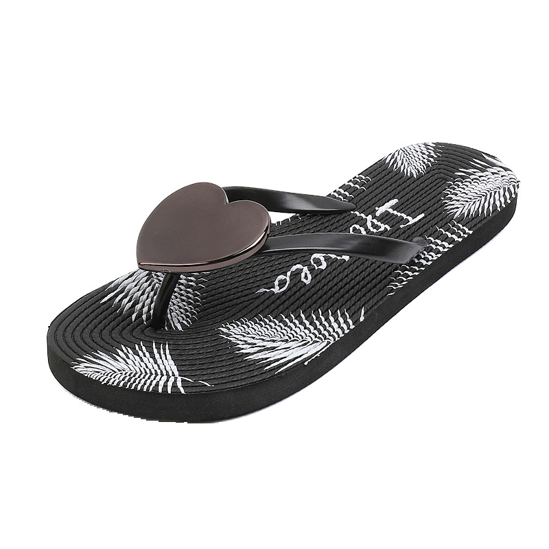 Summer Eva Women heart slipper - Sneaker Care Set のレビューと価格