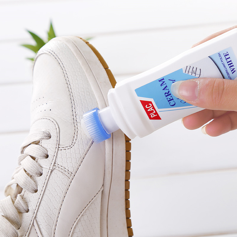 iawesome White Shoes Cleaner P - Sneaker Cleaning Kit のレビューと価格