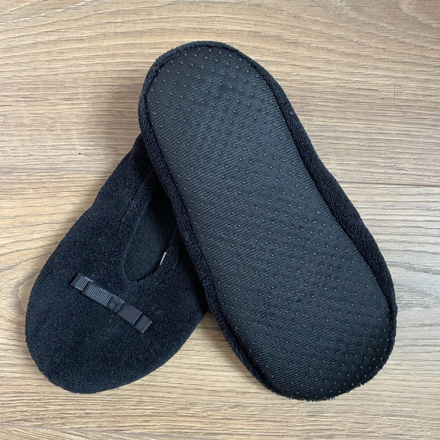 House Fluffy Slipper Sock Wome - Sneaker Care Set のレビューと価格