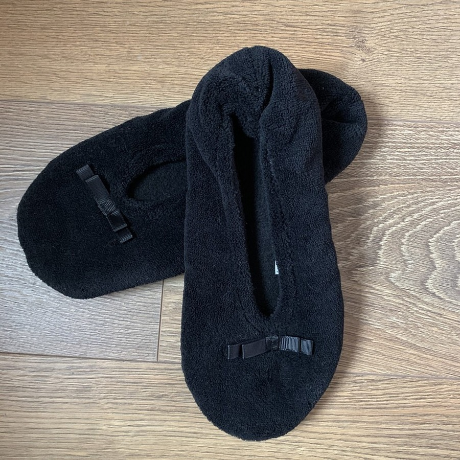 House Fluffy Slipper Sock Wome - Sneaker Care Set のレビューと価格